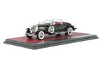 Duesenberg SJ Torpedo Phaeton By Walker LaGrande, Verzenden, Nieuw