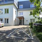 Ruim appartement met parkeerplaats en inloopdouche, Huizen en Kamers, Huizen te huur, Appartement, Direct bij eigenaar, Meerssen