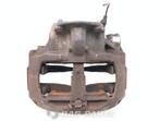 Remklauw Mercedes A 004 420 74 83, Ophalen, Gebruikt, Overige merken, Remmen en Aandrijving