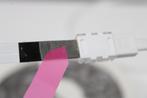 Nanoleaf Essentials Matter Smart Multicolour HD Lightstrip, Verzenden, Zo goed als nieuw
