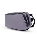 WANDRD Tech Pouch Large Uyuni Purple, Ophalen of Verzenden, Nieuw, Overige typen, Overige merken