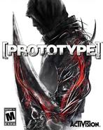 Prototype [Xbox 360], Spelcomputers en Games, Games | Xbox 360, Ophalen of Verzenden, Nieuw