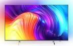 Philips 65PUS7304 - 65 inch LED 4K Ultra HD Smart TV, Audio, Tv en Foto, Televisies, Ophalen, Philips, LED, Zo goed als nieuw