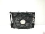 BMW 5 Serie F10 F11 LCI Koelerpakket 17899010 6450939148901, Auto-onderdelen, Airco en Verwarming, Ophalen, Gebruikt, BMW