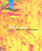 Tweede Ronde Oefenboek druk 1 9789053529676, Boeken, Verzenden, Zo goed als nieuw