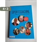 SportCoachNL / Carrousel / 2 9789082096507 Nick van Sinderen, Verzenden, Zo goed als nieuw, Nick van Sinderen