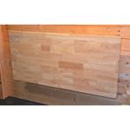 Inklapbare werkbank 120 cm – Werkbank voor montage aan wand, Doe-het-zelf en Verbouw, Werkbanken, Ophalen of Verzenden, Nieuw