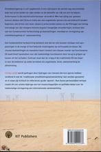 De hulp voorbij? 9789460222238 Lau Schulpen, Verzenden, Gelezen, Lau Schulpen