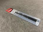 Veiling - 10x Makita metaalboor ø10.8x142 mm D-47101, Nieuw