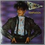 Richenel - Temptation - Single, Verzenden, Nieuw in verpakking