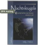 NACHTVLEUGELS 9789074899710 S.J. Nelson, Verzenden, Gelezen, S.J. Nelson