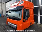 DAF CF Euro 6 Space Cab L2H2 2031958, Ophalen, Gebruikt, DAF, Overige Auto-onderdelen