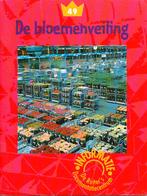 De Ruiters informatie 49 Bloemenveiling, Verzenden, Nieuw
