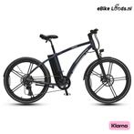 Nine09 CX01 Nieuw – Dit is de toekomst in beweging. Donke., Ophalen of Verzenden, Nieuw, 50 km per accu of meer, Overige merken