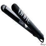 Unite Stijltang - Wafeltang - Borstels - Fohnborstel, Ophalen of Verzenden, Nieuw, Krultang of Stijltang