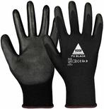 Hase Montagehandschoenen polyester (13 gauge) maat 7, Ophalen of Verzenden, Nieuw