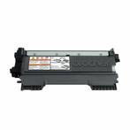 Brother TN-2220 Toner Zwart huismerk, Verzenden, Nieuw