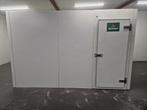 Koelcel 316 x 196 x 210 cm, Nieuw in verpakking, Koelen en Vriezen