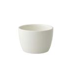 GGM Gastro | (6 stuks) LUX - Kom Maastricht - 180ml - Ø 85mm, Huis en Inrichting, Keuken | Servies, Verzenden, Nieuw, Effen