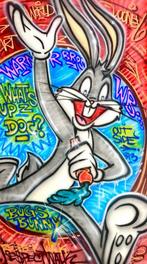 Outside313 - Bugs Bunny - Looney Tunes