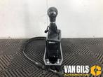 Versnellingspook Audi A3 O315649, Ophalen of Verzenden, Nieuw