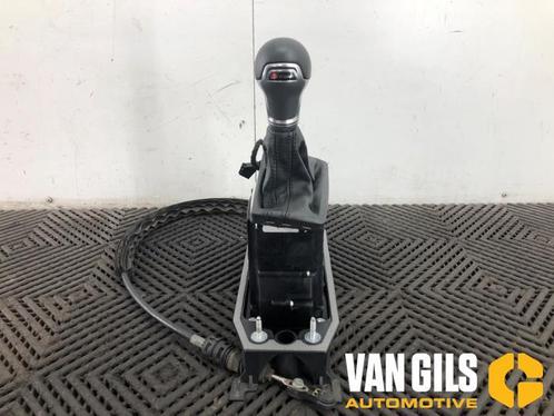 Versnellingspook Audi A3 O315649, Auto-onderdelen, Remmen en Aandrijving, Ophalen of Verzenden