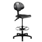 Multifunctionele Werkstoel, Werkplek, Ophalen of Verzenden, Nieuw in verpakking, Stoel