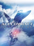 Ace Combat 7: Skies Unknown [Xbox One], Ophalen of Verzenden, Nieuw