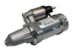 Starter A6459060800 Mercedes MS438000-2050 Denso, Auto-onderdelen, Motor en Toebehoren, Verzenden, Nieuw, Mercedes-Benz