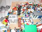 Lego - Speelgoed Assorti - 2000-2010, Kinderen en Baby's, Nieuw