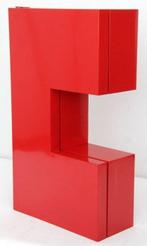 Eva & Peter Moritz - Kast - Ätran - 60,5 cm x 34 cm x 15 cm
