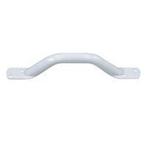 Aidapt kozijnbeugel wit - 30 cm, Diversen, Verzenden, Nieuw
