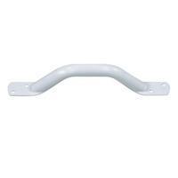 Aidapt kozijnbeugel wit - 30 cm, Diversen, Verpleegmiddelen, Nieuw, Verzenden