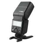 Godox Speedlite TT350 Canon | Outlet model, Audio, Tv en Foto, Fotografie | Flitsers, Verzenden, Gebruikt, Overige merken