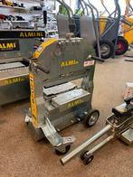 Almi EL33-zero, Zakelijke goederen, Machines en Bouw | Tuin, Park en Bosbouw