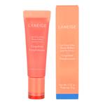 Laneige Grapefruit Lip Glowy Balm, Sieraden, Tassen en Uiterlijk, Uiterlijk | Gezichtsverzorging, Verzenden, Nieuw