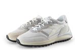 Diadora sneakers in maat 40 Wit | 25% korting, Kleding | Dames, Schoenen, Diadora, Verzenden, Wit, Sneakers of Gympen