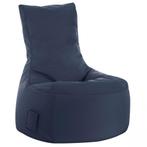 Swing Scuba Outdoor - Jeansblauw, Huis en Inrichting, Zitzakken, Verzenden, Nieuw