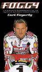 Foggy 9780002189606 Carl Fogarty, Verzenden, Gelezen, Carl Fogarty