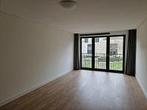 Studio IJdoornlaan in Amsterdam, Overige soorten, Noord-Holland