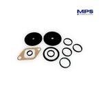 Volvo Penta warmtewisselaar pakkingset AQD21A / MD21B, Nieuw