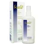 Kalo Spray Permanente Ontharing 120 ml, Sieraden, Tassen en Uiterlijk, Nieuw, Verzenden