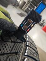 265/40/20 104V PIRELLI SOTTOZERO3 WINTER AO 7MM PROFIEL, Auto-onderdelen, Ophalen, Gebruikt, 275 mm, Winterbanden
