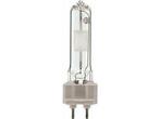 Philips Master Colour CDM-T 150 watt, Huis en Inrichting, Lampen | Losse lampen, Verzenden, Nieuw