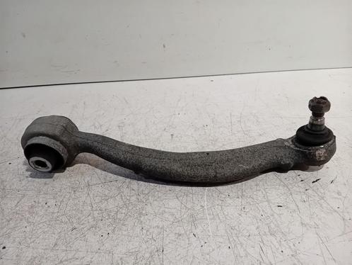 Draagarm links voor Mercedes-Benz C-Class  C 180 CGI, Auto-onderdelen, Ophanging en Onderstel, ARN erkend, Stiba lid, Erkend duurzaam