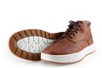 Timberland Sneakers in maat 41 Bruin | 15% korting, Kleding | Heren, Schoenen, Bruin, Verzenden, Timberland, Sneakers of Gympen