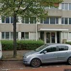 Studio te huur in Rijswijk - 1 m² - 1 kamer(s), Huizen en Kamers, Kamers te huur, Overige regio's