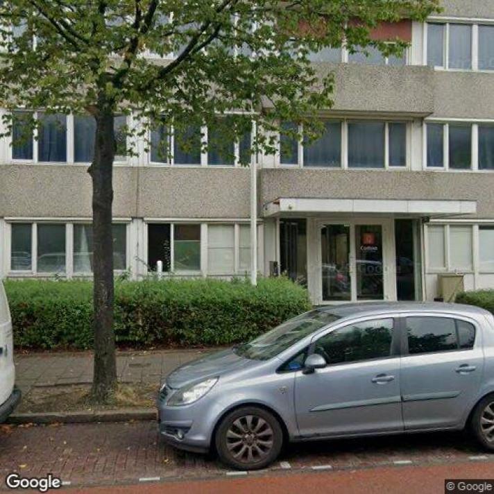 Studio te huur in Rijswijk - 1 m² - 1 kamer(s), Huizen en Kamers, Kamers te huur, Overige regio's