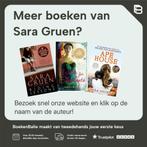 Ape House 9781444724509 Sara Gruen, Verzenden, Gelezen, Sara Gruen