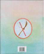 Platvoetje 9789060695906 Dieter&Ingrid Schubert, Verzenden, Gelezen, Dieter&Ingrid Schubert